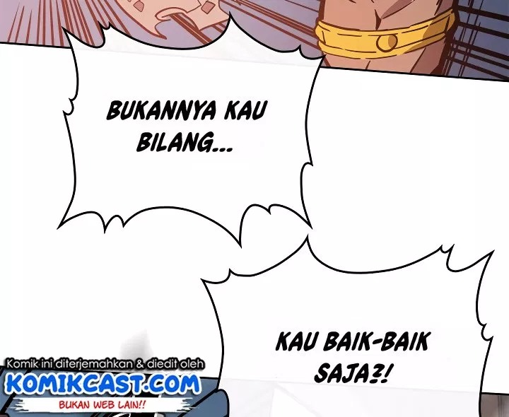 A Returner’s Magic Should Be Special Chapter 60 Gambar 58