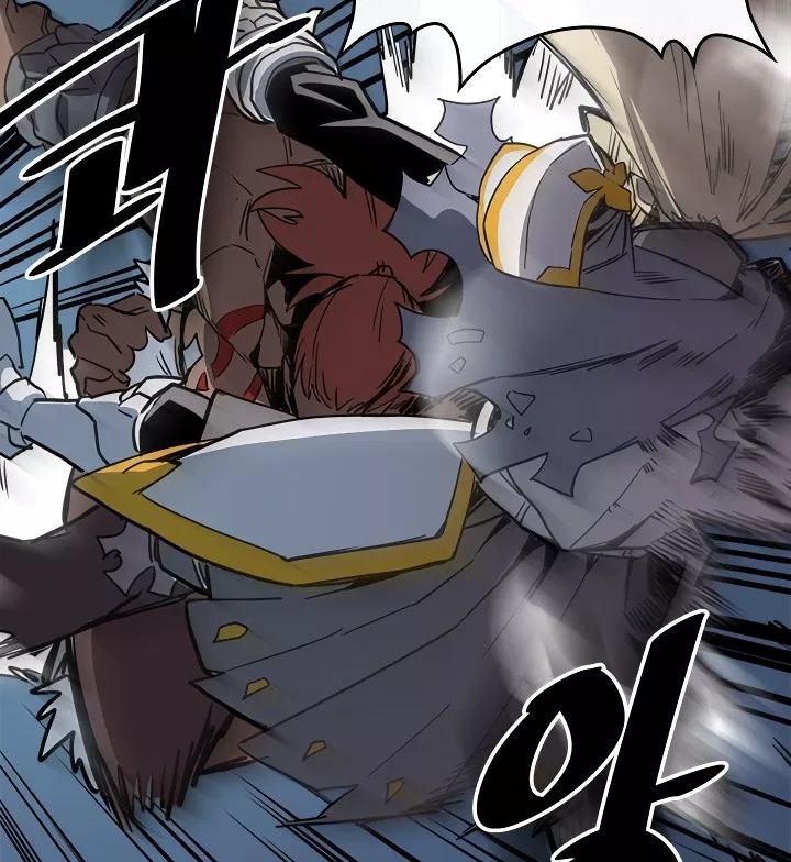 A Returner’s Magic Should Be Special Chapter 60 Gambar 59