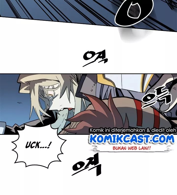 A Returner’s Magic Should Be Special Chapter 60 Gambar 60