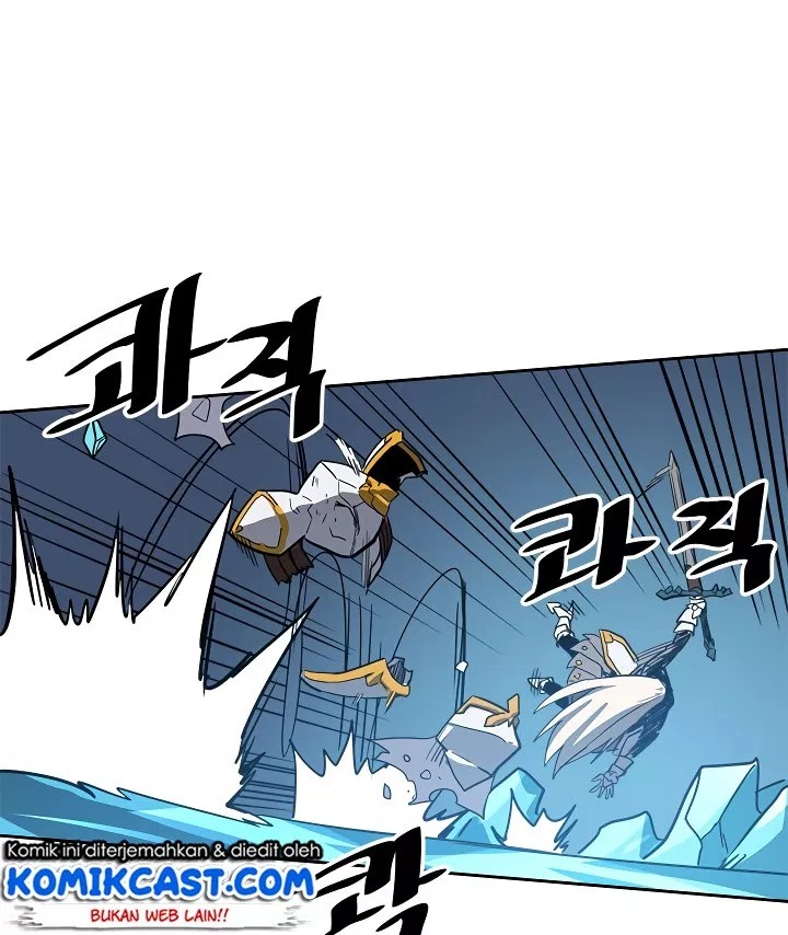 A Returner’s Magic Should Be Special Chapter 60 Gambar 61