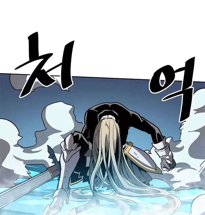 A Returner’s Magic Should Be Special Chapter 60 Gambar 62