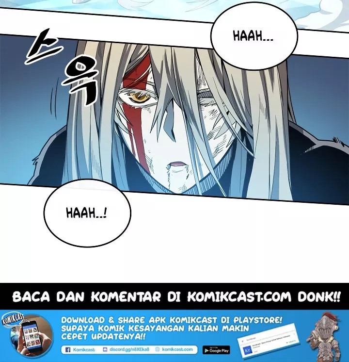 A Returner’s Magic Should Be Special Chapter 60 Gambar 63