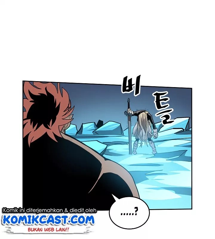 A Returner’s Magic Should Be Special Chapter 60 Gambar 64