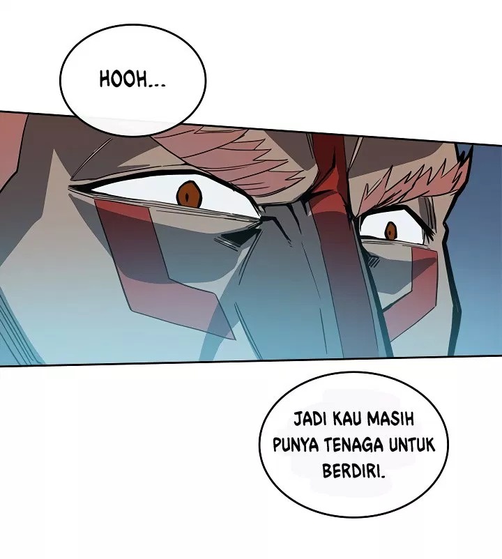 A Returner’s Magic Should Be Special Chapter 60 Gambar 65