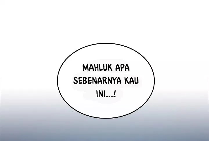 A Returner’s Magic Should Be Special Chapter 60 Gambar 66