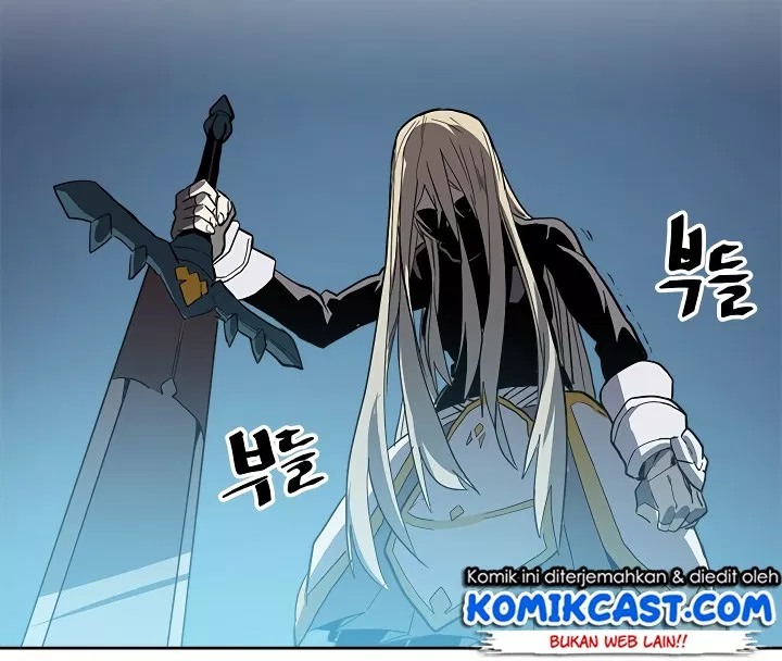 A Returner’s Magic Should Be Special Chapter 60 Gambar 67