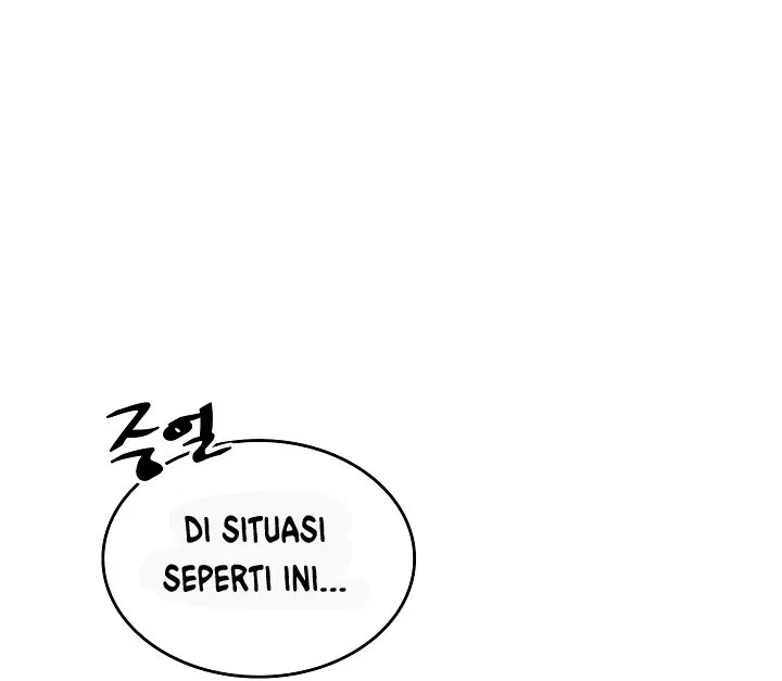 A Returner’s Magic Should Be Special Chapter 60 Gambar 68