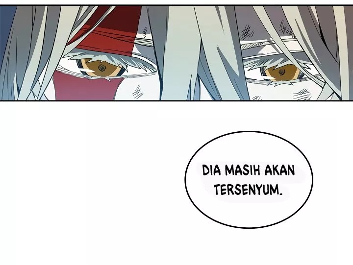 A Returner’s Magic Should Be Special Chapter 60 Gambar 69