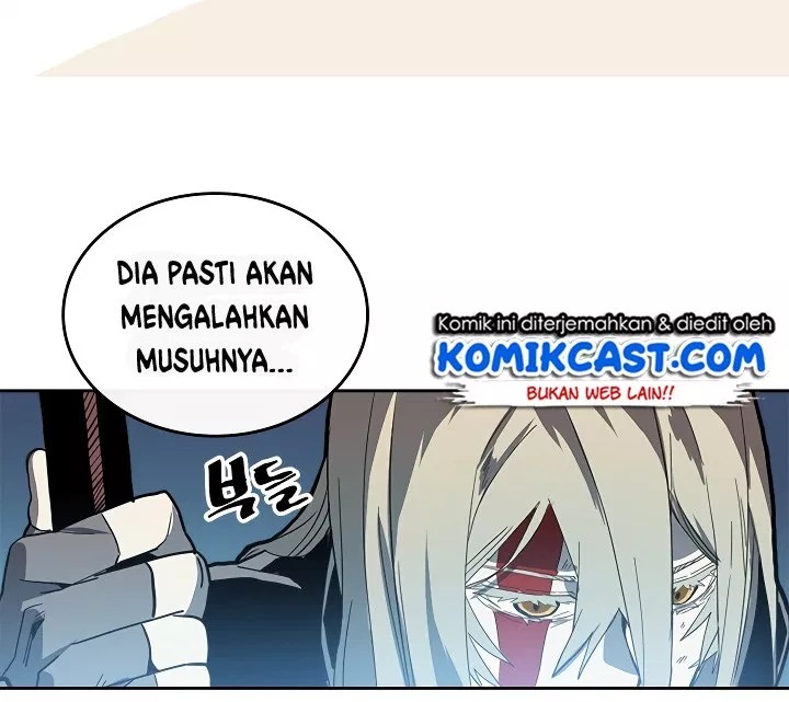 A Returner’s Magic Should Be Special Chapter 60 Gambar 71