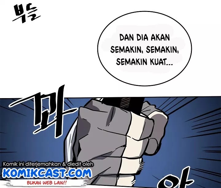 A Returner’s Magic Should Be Special Chapter 60 Gambar 72