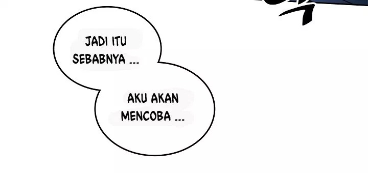 A Returner’s Magic Should Be Special Chapter 60 Gambar 73