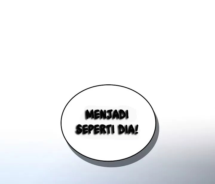A Returner’s Magic Should Be Special Chapter 60 Gambar 74