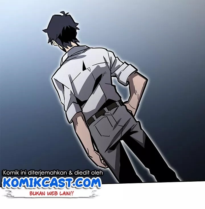 A Returner’s Magic Should Be Special Chapter 60 Gambar 75