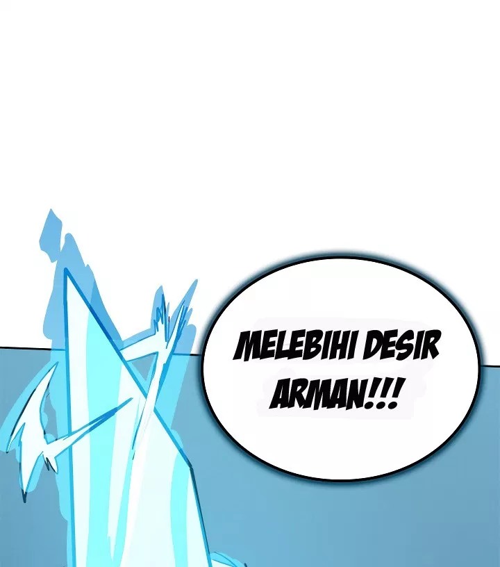 A Returner’s Magic Should Be Special Chapter 60 Gambar 79