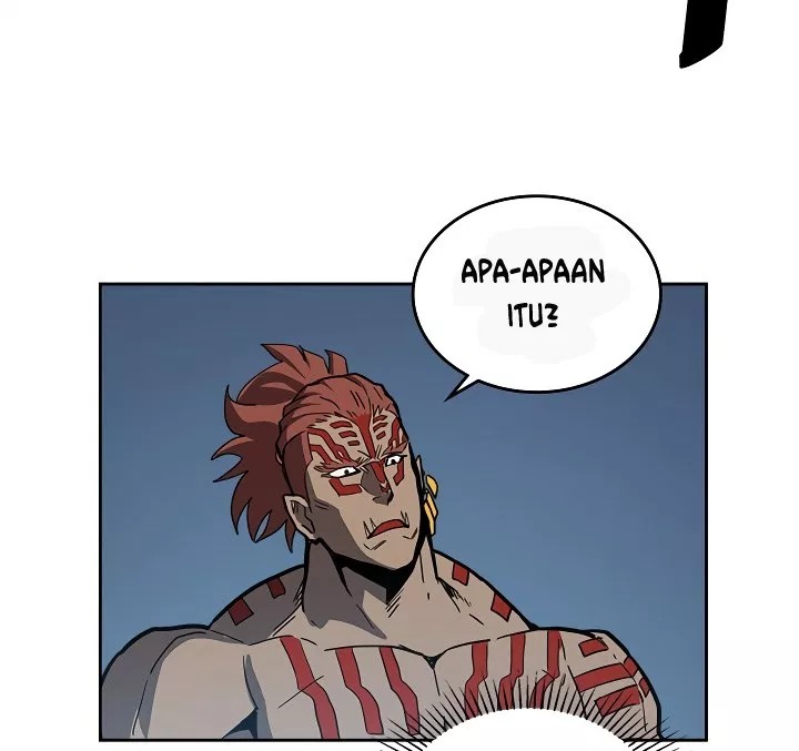 A Returner’s Magic Should Be Special Chapter 60 Gambar 81