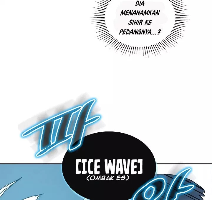 A Returner’s Magic Should Be Special Chapter 60 Gambar 82