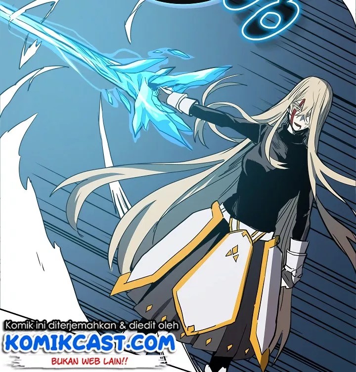 A Returner’s Magic Should Be Special Chapter 60 Gambar 83