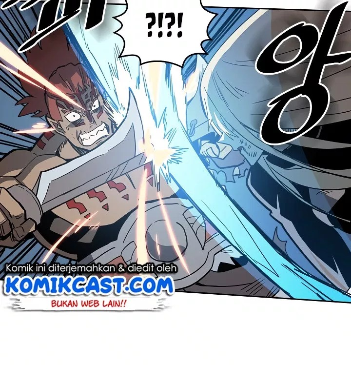 A Returner’s Magic Should Be Special Chapter 60 Gambar 85