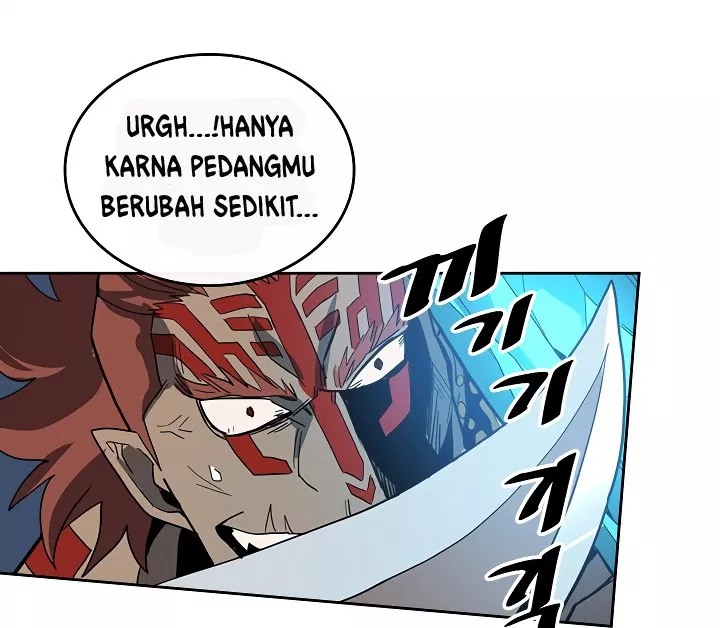 A Returner’s Magic Should Be Special Chapter 60 Gambar 86