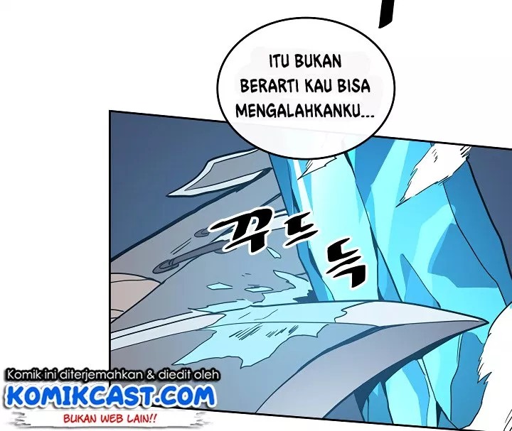 A Returner’s Magic Should Be Special Chapter 60 Gambar 87