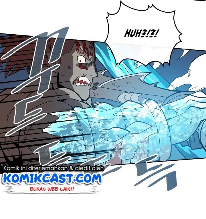 A Returner’s Magic Should Be Special Chapter 60 Gambar 88