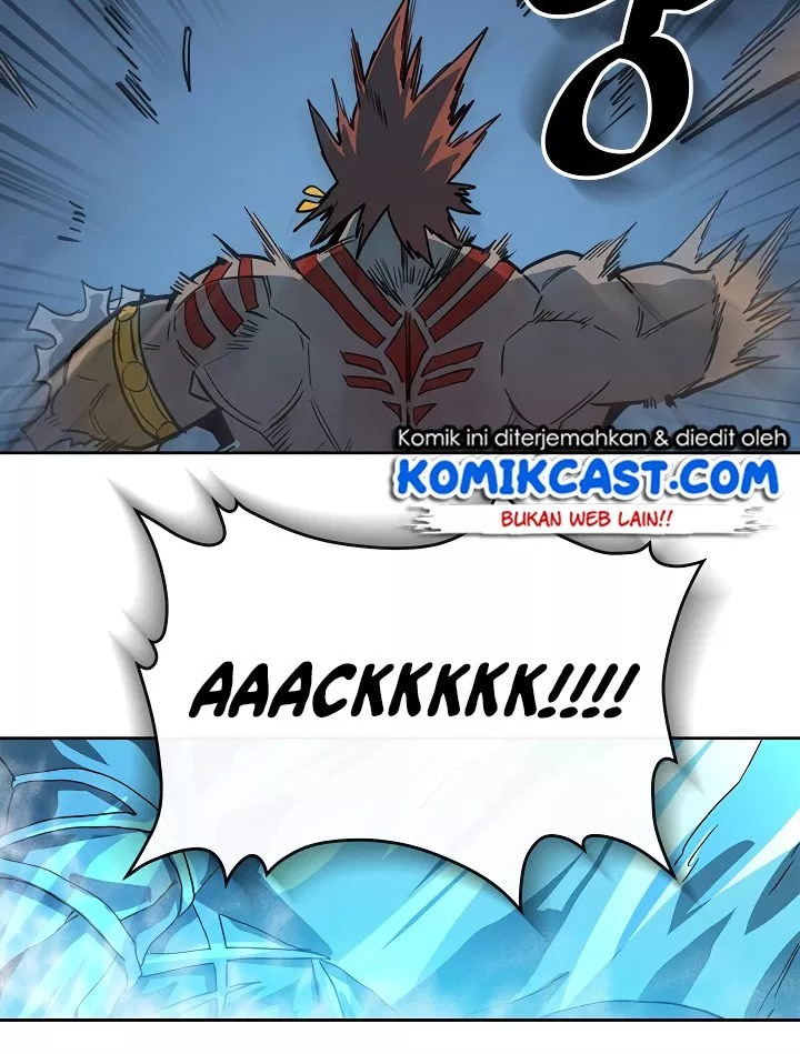 A Returner’s Magic Should Be Special Chapter 60 Gambar 90