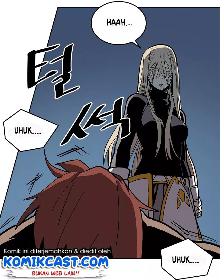 A Returner’s Magic Should Be Special Chapter 60 Gambar 92