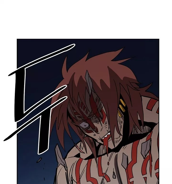A Returner’s Magic Should Be Special Chapter 60 Gambar 93
