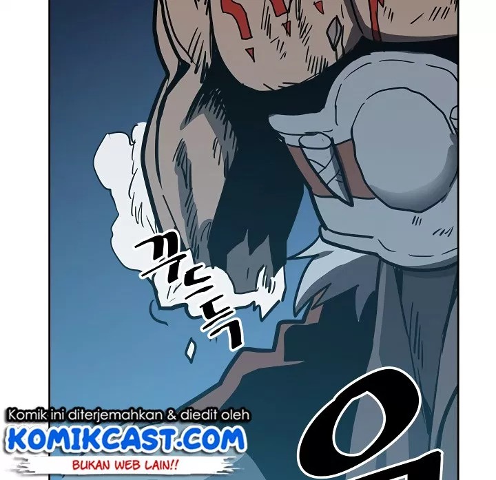A Returner’s Magic Should Be Special Chapter 60 Gambar 94