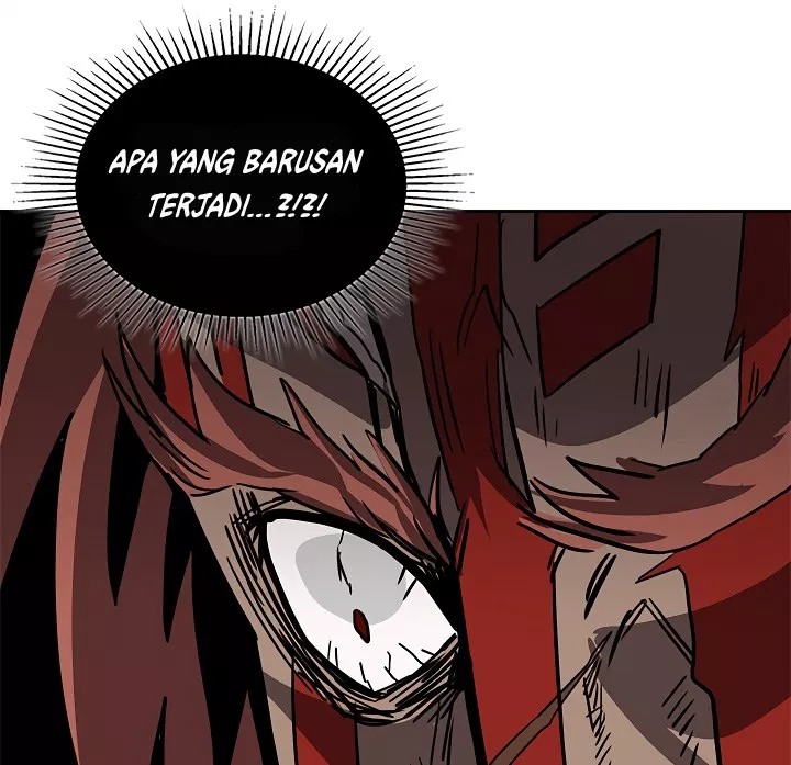 A Returner’s Magic Should Be Special Chapter 60 Gambar 96