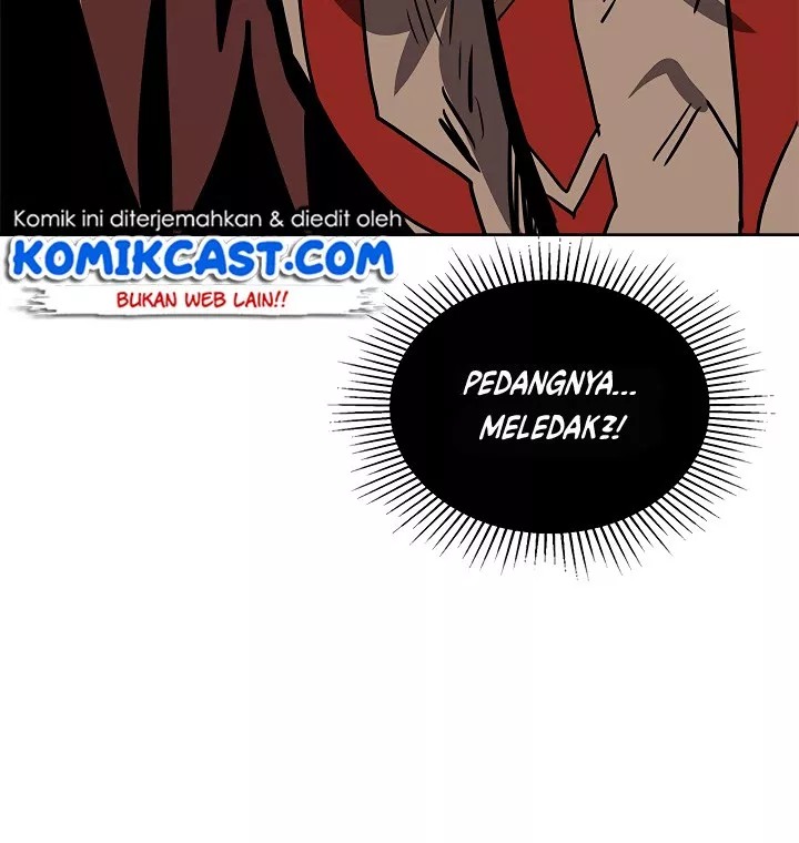 A Returner’s Magic Should Be Special Chapter 60 Gambar 97