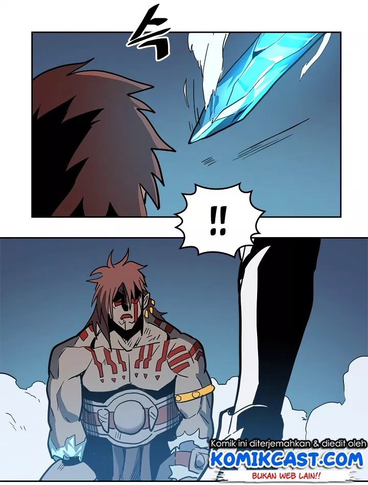 A Returner’s Magic Should Be Special Chapter 60 Gambar 98