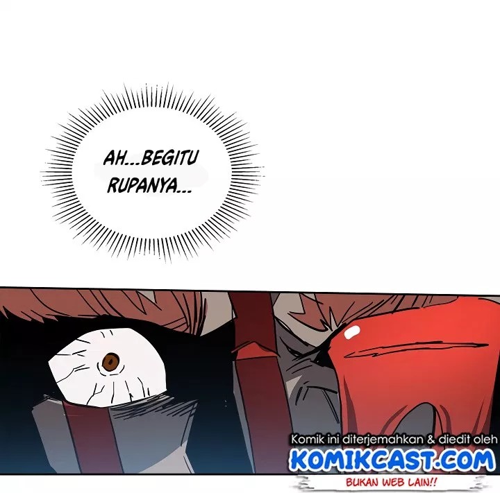 A Returner’s Magic Should Be Special Chapter 60 Gambar 99