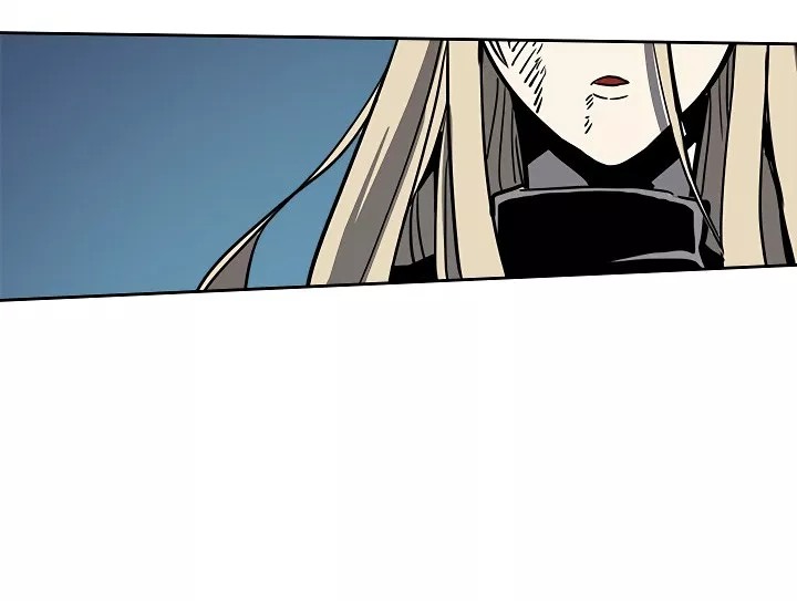 A Returner’s Magic Should Be Special Chapter 60 Gambar 100