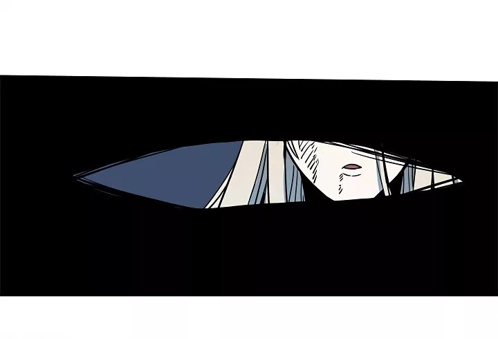 A Returner’s Magic Should Be Special Chapter 60 Gambar 102