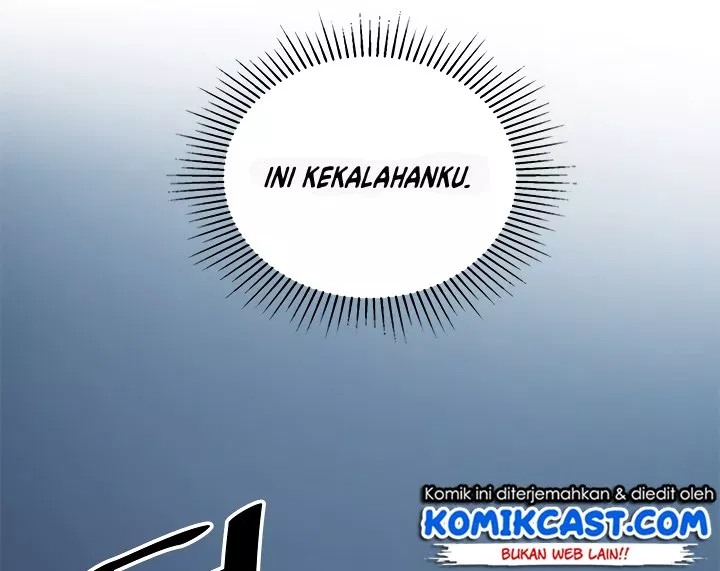A Returner’s Magic Should Be Special Chapter 60 Gambar 103