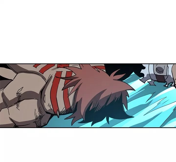 A Returner’s Magic Should Be Special Chapter 60 Gambar 105