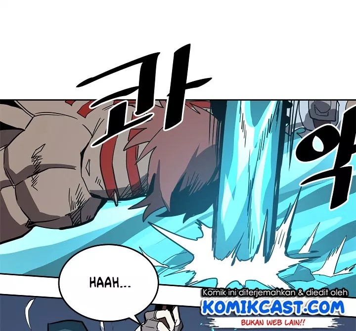 A Returner’s Magic Should Be Special Chapter 60 Gambar 106