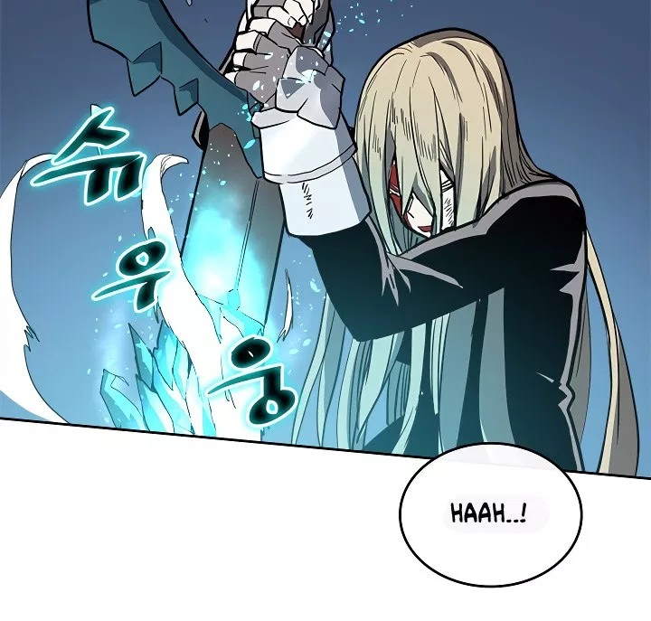 A Returner’s Magic Should Be Special Chapter 60 Gambar 107