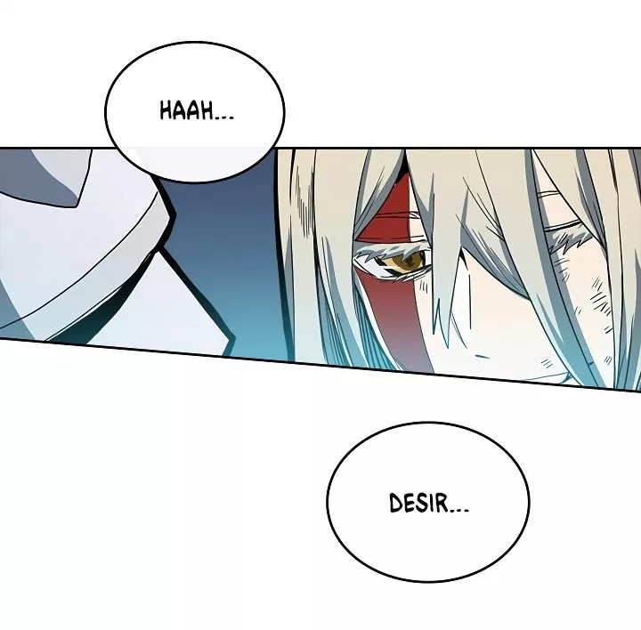 A Returner’s Magic Should Be Special Chapter 60 Gambar 108