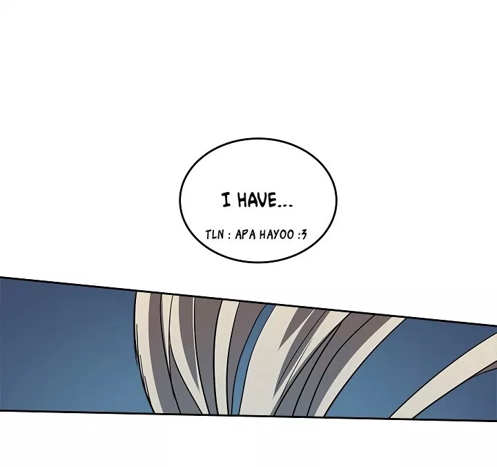 A Returner’s Magic Should Be Special Chapter 60 Gambar 109