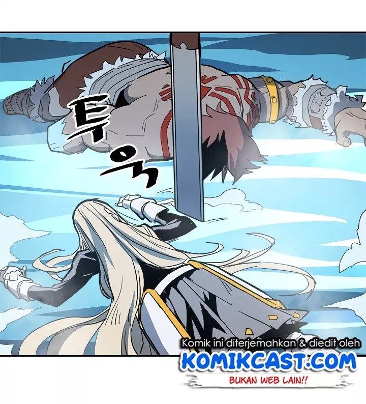 A Returner’s Magic Should Be Special Chapter 60 Gambar 110