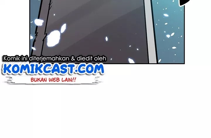 A Returner’s Magic Should Be Special Chapter 60 Gambar 113