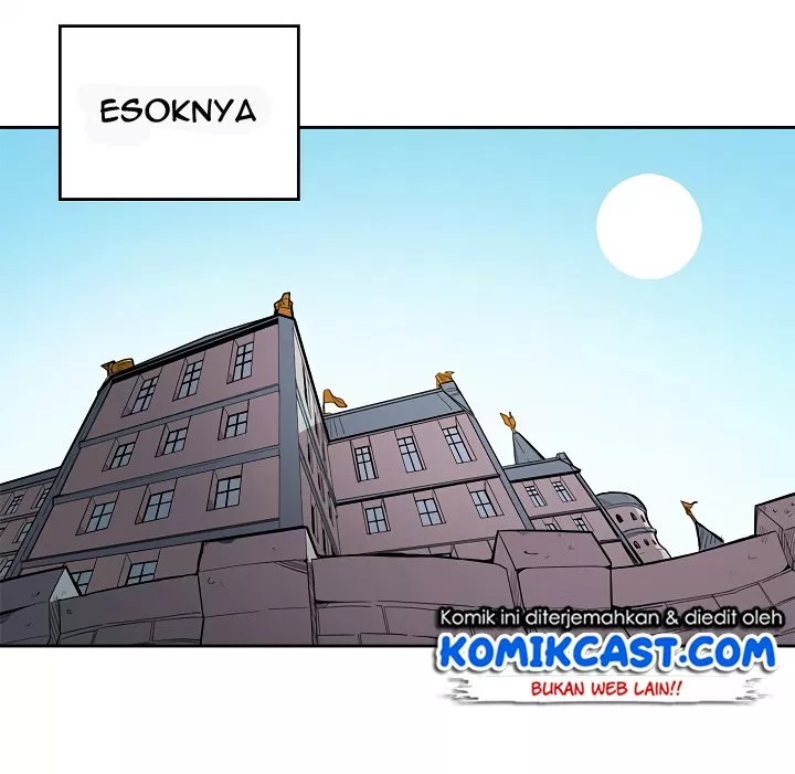 A Returner’s Magic Should Be Special Chapter 60 Gambar 114