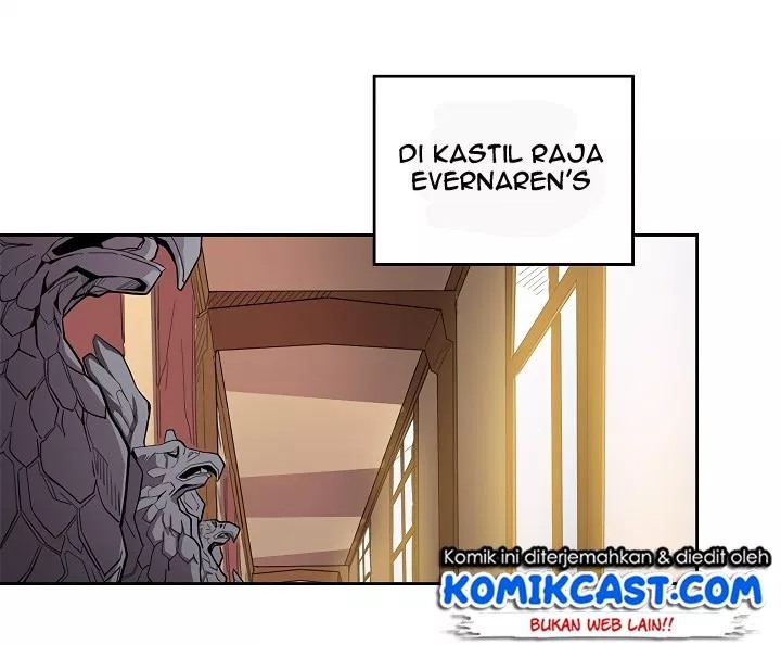 A Returner’s Magic Should Be Special Chapter 60 Gambar 115