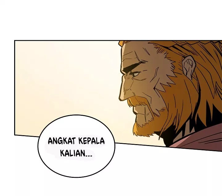 A Returner’s Magic Should Be Special Chapter 60 Gambar 116