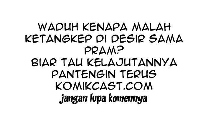 A Returner’s Magic Should Be Special Chapter 60 Gambar 120