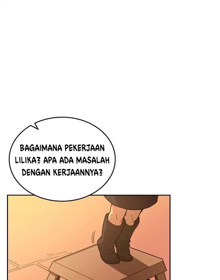 A Returner’s Magic Should Be Special Chapter 64 Gambar 6