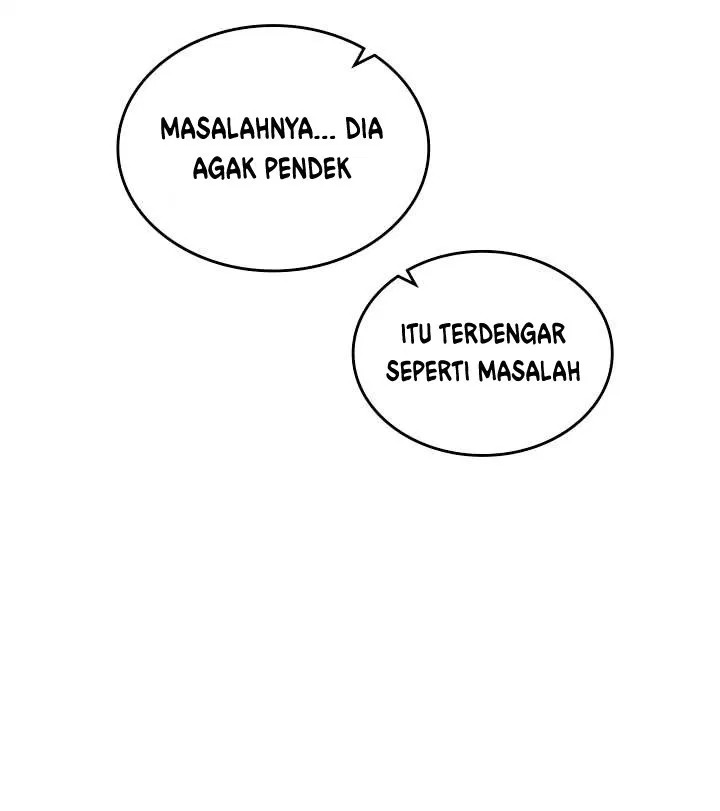 A Returner’s Magic Should Be Special Chapter 64 Gambar 8