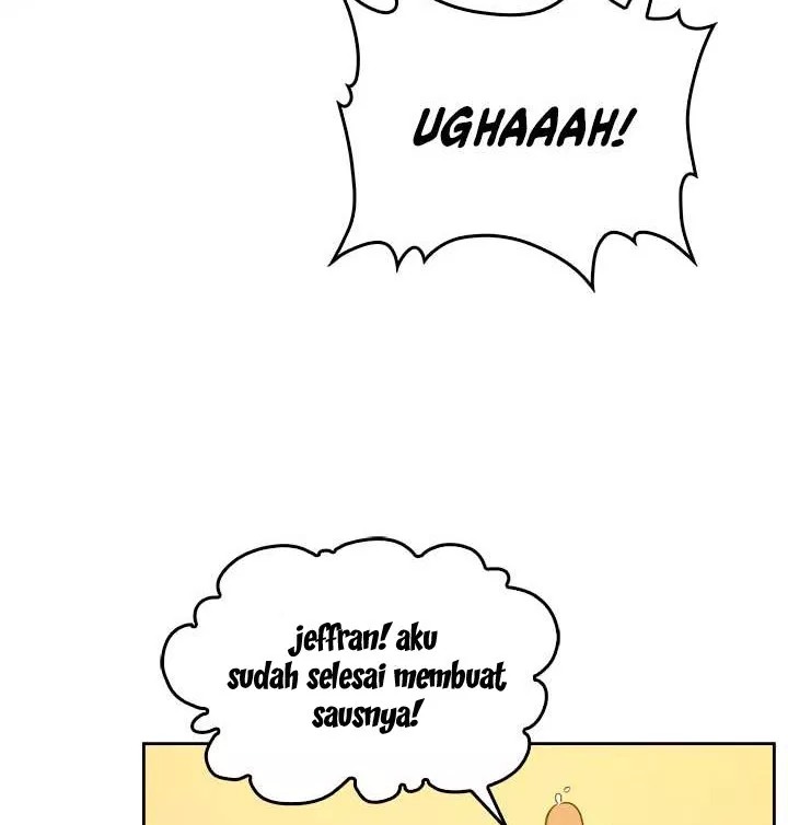 A Returner’s Magic Should Be Special Chapter 64 Gambar 14